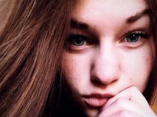 Shy_Angel_