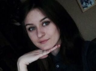 Shy_Betty
