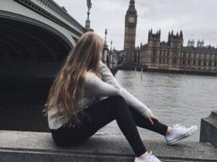 Shy_SchoolGirl_
