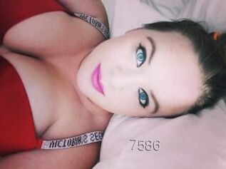 Shyla7586