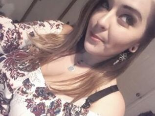 Shyy_Shayy