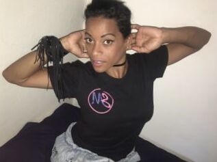 SiaBigSexy