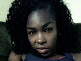SiaKay