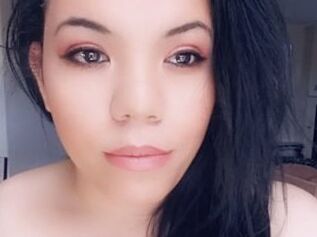 Sicily_Raven