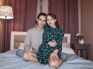 SidAndBetty