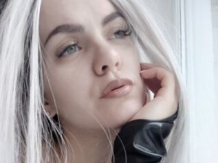SienaOwens