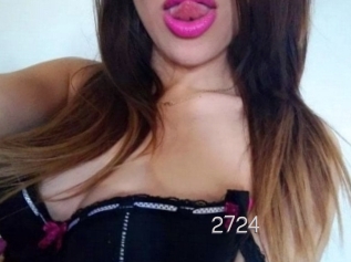 Sienna2724