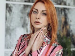 SiennaJohnson
