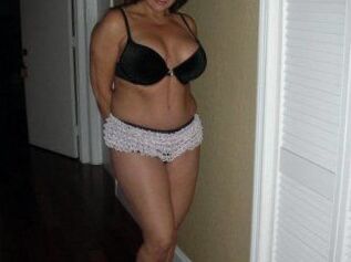 SiennaWestx
