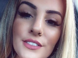Sienna_Boo