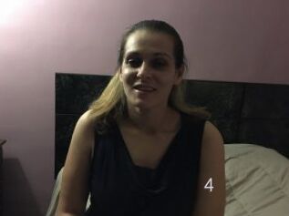 SierraXXX4U