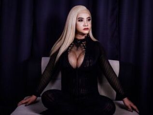 Sierra_VixenXXXXXXX
