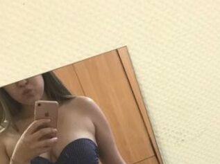 SiindyHott