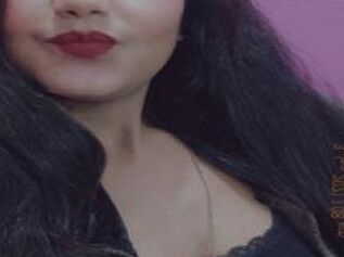 Silent_beauty