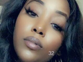 Silk32