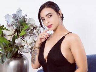 SilvanaVidal