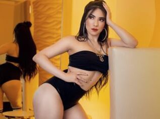 SilviaBenet
