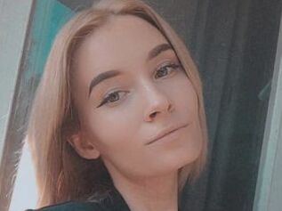SilviaHope