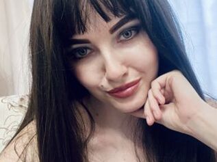 SilviaMoor
