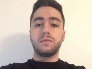 SilvioCosta