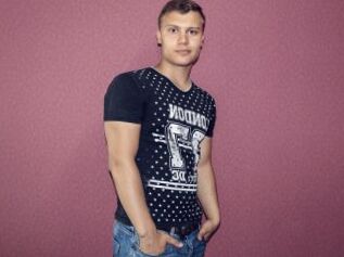 SilvioHot