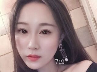 Sily719