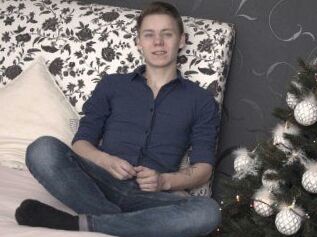 SimonDulcetPrince