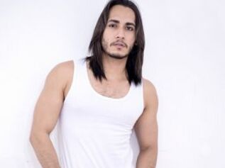 SimonFiore