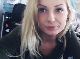 SimonaXdirty