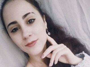 SimpleBeauty