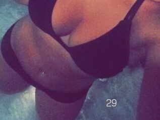 Sincity29