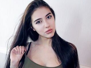 SindyKoll