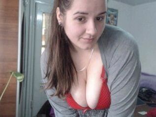 Sindywet