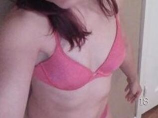 Sinful_Pleasures18