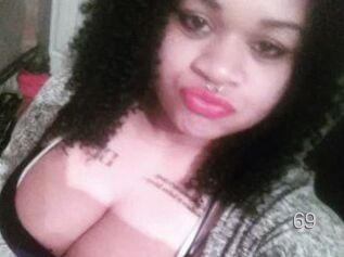 Sinful_Scarlett69