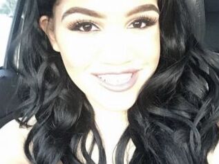 Sinfullysweetxx