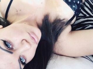 Sins_Mia_