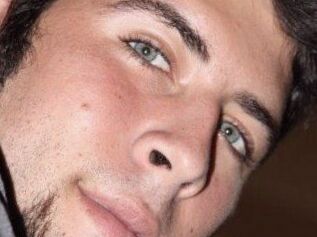SirMike