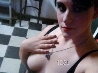 Siren1231