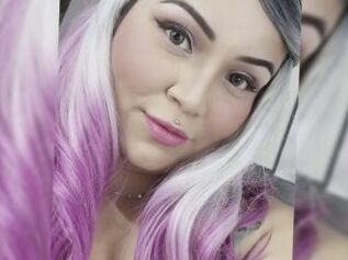 Sirena_ink_Ass