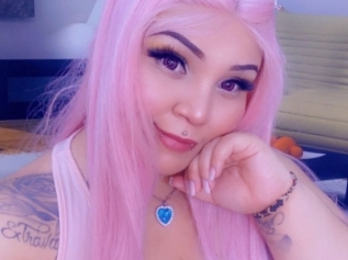 SirenaaINK