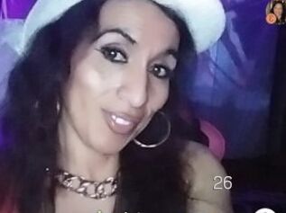 Sirenasexy26