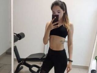 SiriBlack