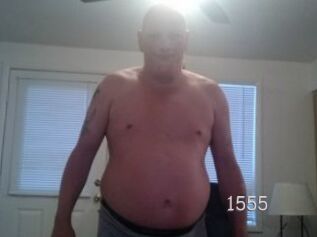 Sirsexalot1555