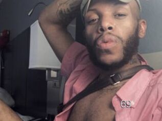Sirwetness69