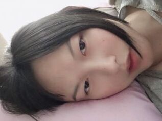 SissiBitttch_TsKira