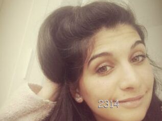 SissiG2314