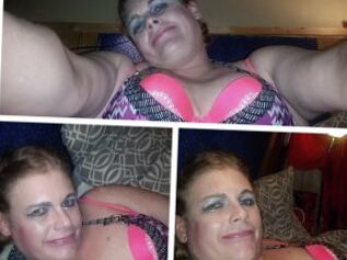 SissyDee