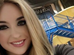 SissyJessicaaa