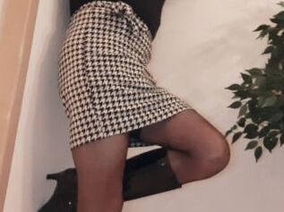 SissySabine